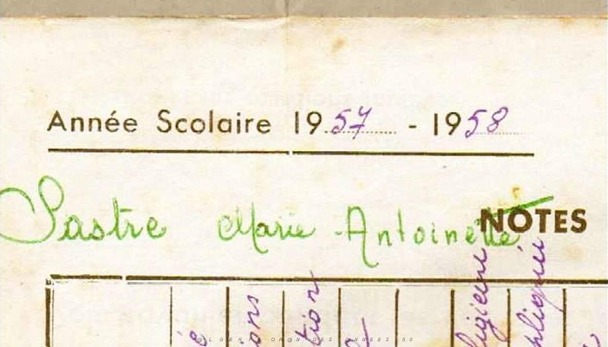 VALENCIENS EN ALGERIE 271.jpg